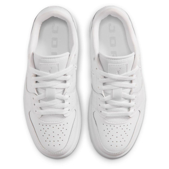 Jordan Court Connect Low (GS)